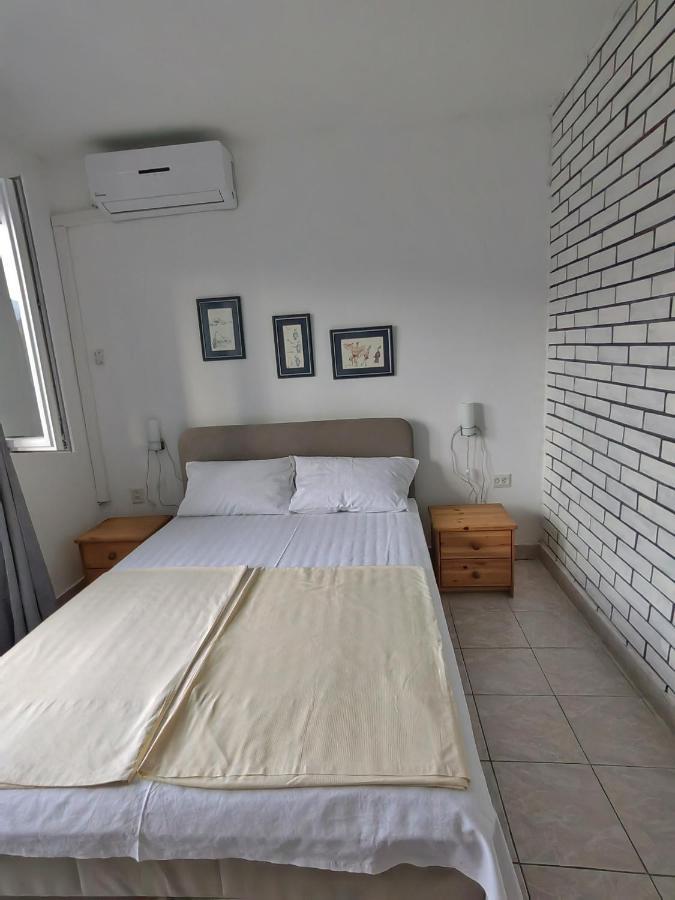 Apartments Vejo 코츌라 외부 사진