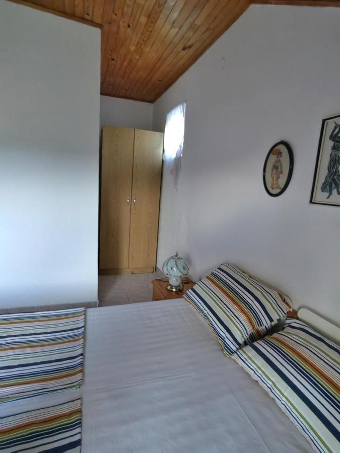 Apartments Vejo 코츌라 외부 사진